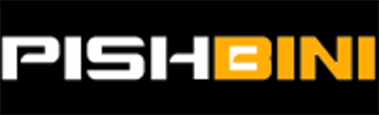پیش بینی Pishbini
